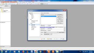 How to Configure javac and java tool in Edit plus [upl. by Latimore]