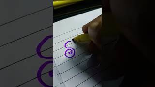 Sumit nams serious art drawing reel name serious vanshikaart12 [upl. by Itsirhc968]