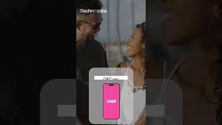 Top 4 Best Free Dating Apps in Canada without Payment 2024 [upl. by Holbrooke573]