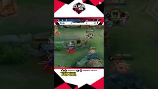 Clash OnAir Cup Honor of Kings S1 Highlight  XDG VS Extraction Esports hok honorofkings coc [upl. by Yelmene]