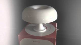 Nessino artemide [upl. by Tracie]