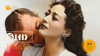 Mildred Pierce Special Bio Movie Trailer Preview Colorized Behind The Scenes Pics Star Joan Crawford [upl. by Ellenij]