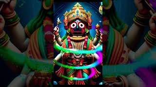 subscribe explorepage foryou jayjagannath [upl. by Lanae]