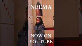 Neema Shorts episode 111 [upl. by Fatsug]