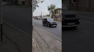 SAMSUNG S20 FE 1080p60fps 2024 samsungs20fe [upl. by Ymled868]