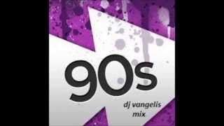 greek mix 90s [upl. by Olli]