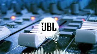 jale2 tu chhati te lage rahiye tabij banalu tane JBL Hindi song dj song viral DJ DRK NIGHT KING [upl. by Saint]