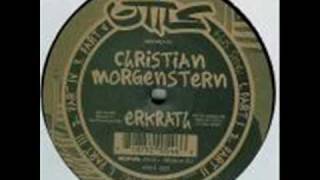 Christian Morgenstern  Erkrath Pt1wmv [upl. by Stephani]