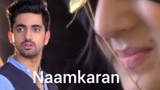 NAAMKARAN 😊🥰episode1 part1avneil [upl. by Ryder111]