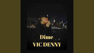 Dime [upl. by Camp]