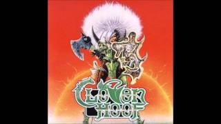 Cloven Hoof UK  Reach For The Sky [upl. by Lindon]