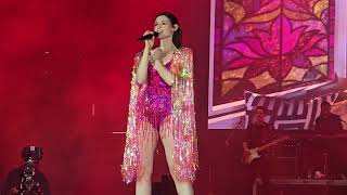 Sophie EllisBextor  Like a Prayer Live  Brava Madrid 2024 [upl. by Palma]