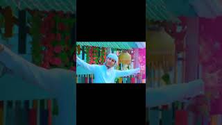 bangla gazal ghazal gojolgazal Islamic gazal bangla Islamic gojol2023 gojolgojol [upl. by Greyso]