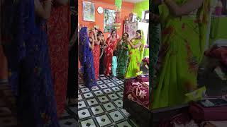 folksong maltibihar lokgeet mrvishnurajmaltichauhan punjabi maltichauhan [upl. by Allecnirp]