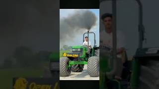 Bhai❤️👌Nishu deswal😈 trending viral nishudaswal tractor tochanking shorts [upl. by Sevy]