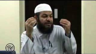 Taqwa God Consciousness  Shaykh Haitham alHaddad [upl. by Surtimed]