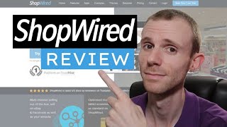 ShopWired Review  Is it Any Good [upl. by Iams256]