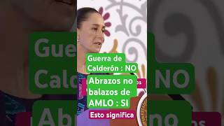 Abrazos no balazos mexico amor trending shorts shortvideo short shortsviral meme memes [upl. by Flossie]