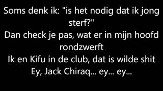 Liegen voor de rechter lyrics [upl. by Pegma330]