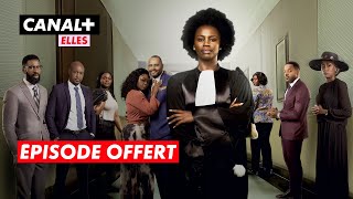 EKI 2  Premier épisode offert [upl. by Gabby]