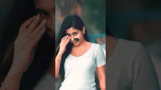 Kattiko love tamil tamilsong melody youtubeshorts [upl. by Felten]