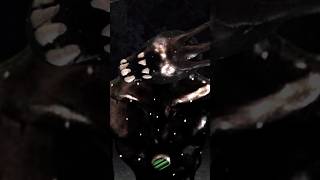 Ben 10 Carnitrix trailer Alien X carnitrix [upl. by Devland563]