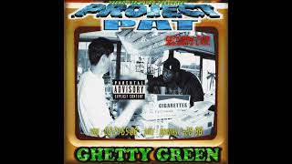 Project Pat  Ghetty Green Full Album 1999 [upl. by Elinore]