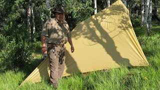 Tarps  3 Easy Tips for Better Diagonal Set Ups [upl. by Shepperd]