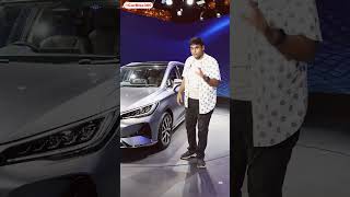 BYD eMax7 vs e6  The Ultimate Showdown of BYDs Electric SUVs Explained [upl. by Kowatch]