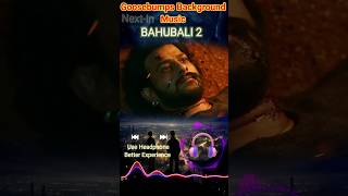 BAHUBALI background Music  KGF Background Music  PK Background Music KGF Theme song kgf bgm [upl. by Hendrik970]