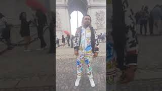 Regardez moi ferre gola [upl. by Jonina402]