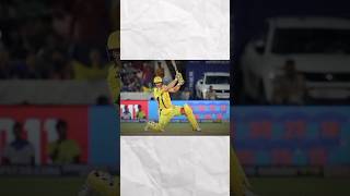 Two greatest final match in ipl  Rohit Sharma vs Ms dhoni shorts [upl. by Ahmar]