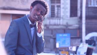 New ethiopian song by esube  hello beyigne [upl. by Lubbi910]