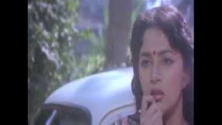 Prem Pratigyaa clip 1 [upl. by Arykahs123]