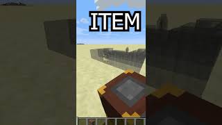 IF YOU PLAY IMMERSIVE ENGINEERING USE THIS MOD [upl. by Lede]