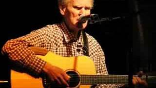 Doc Watson  Bristol 92008 What a friend we have in Jesus [upl. by Atnicaj]