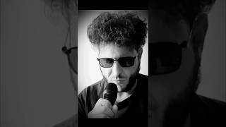 TU PER ME F Simone cover Davide Faso musicaitaliana anni80 music francosimone love tuperme [upl. by Ivonne]