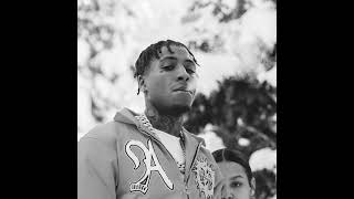 FREE NBA Youngboy Type Beat  quotPlay With My Heartquot [upl. by Leifer]