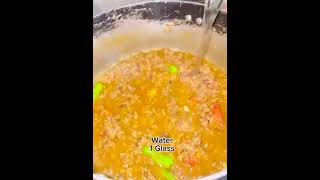 Aloo kema recipe 😋 Subscribe the channelyoutubeshortscookingsubscribersshortseasyrecipe [upl. by Canotas]