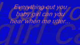 Sean Paul  Temperature Lyrics [upl. by Atrim624]