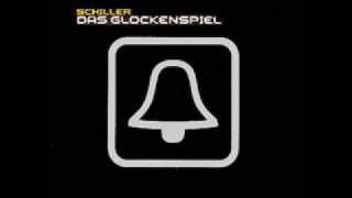 Schiller  Das Glockenspiel Xtended Mix [upl. by Deedee992]