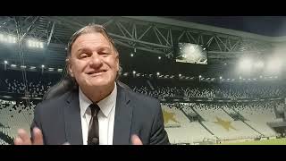 I RISCHI DI GILETTI LA POCHEZZA DI FONSECA LIMITE DEL MILAN E LE PAGELLE DELLA JUVENTUS [upl. by Reeher]