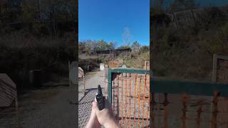 Fast amp Accurate USPSA Shooting in Action 🔫💥 USPSA competitiveshooting [upl. by Mun]