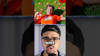 Youtubers que tem chocolate  MrBeast Emilly Vick Enaldinho Mateus Pain [upl. by Collete490]