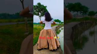 Byah ￼karbe ka 😳comedy viralvideo funny tredinga fun funnycomedy youtuber ￼ [upl. by Eatnohs]