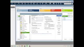 QuickBooks Enterprise Solutions 150 Enhancements Overview [upl. by Tareyn]