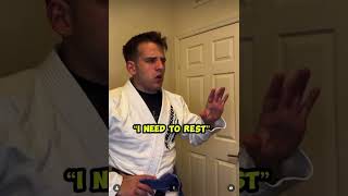 JIU JITSU SIGN LANGUAGE jiujitsulifestyle bjjlifestyle jiujitsu bjj funny funnyvideos [upl. by Neerom]