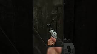 Tripwireexe escapefromtarkov tarkov arenabreakout eft gameplay gaming games [upl. by Dustman]