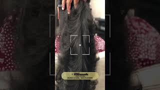 📞9087840999 💇‍♀️✨Transform Your Look with Textured Layers TexturedLayers ChicStyle LayeredHair [upl. by Balbinder]