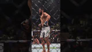 Khamzat Chimaev submits Robert Whittaker [upl. by Anoik237]